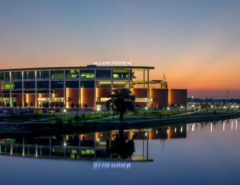 mclane-stadium-thumb