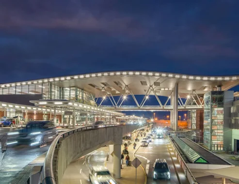 nashville-airport-expansion-thumb