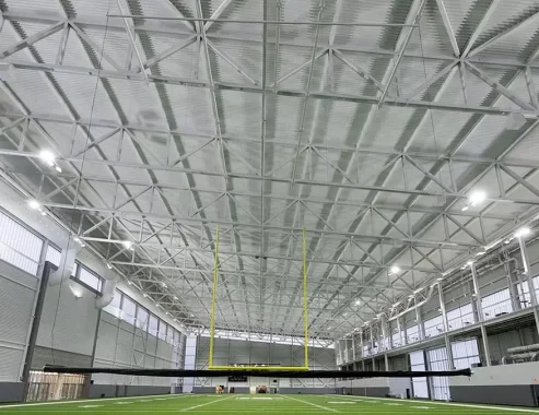 tamu-practice-thumb
