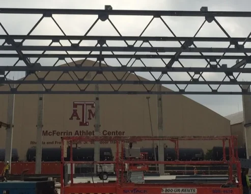 tamu-rec-thumb