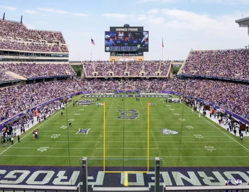 tcu-amon-carter-stadium-renovations-thumb