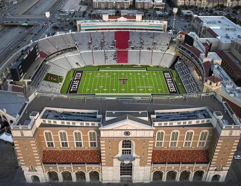 ttu-sez-wfc-thumb
